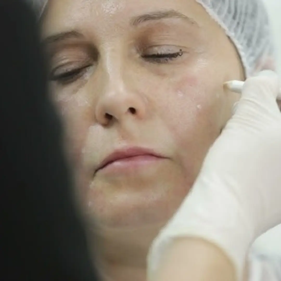 67d404a9bb0796e2fd0ac5ae